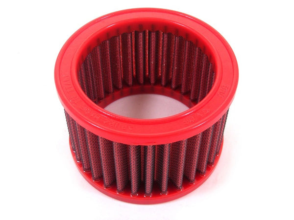 BMC filter zraka - FM171/06 FM171/06