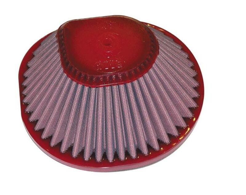 BMC Supermoto Air Filter - FM401/08 FM401/08