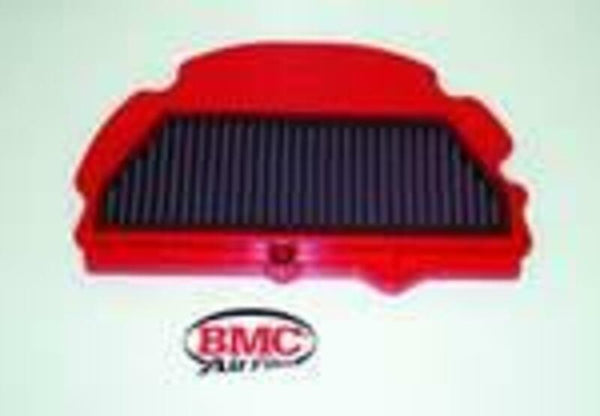 Vzduchový filter BMC - FM300/04 FM300/04