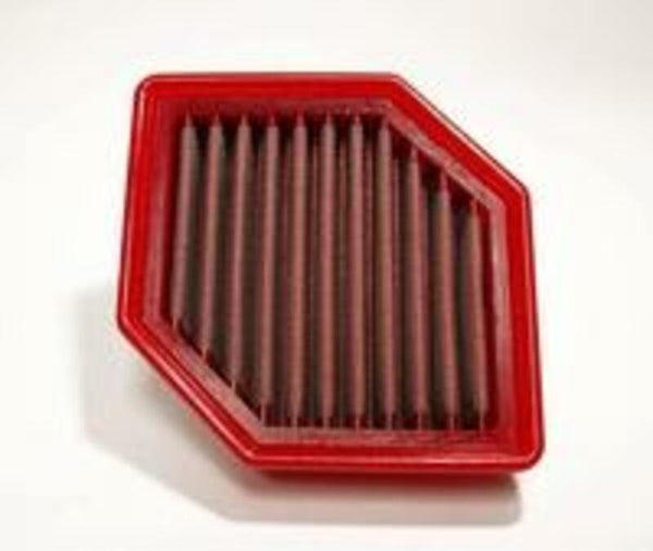 BMC filter zraka - FM439/01 FM439/01