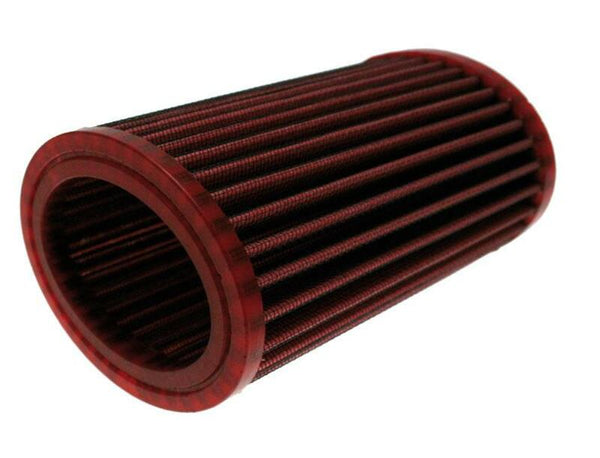 Vzduchový filter BMC - FM560/08 FM560/08