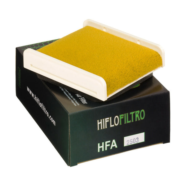 Hiflofiltro zračni filter - HFA2503 HFA2503