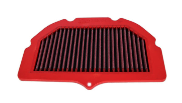 BMC filter zraka - FM268/04 FM268/04