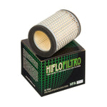 HIFLOFILTRO Air Filter - HFA2601 HFA2601