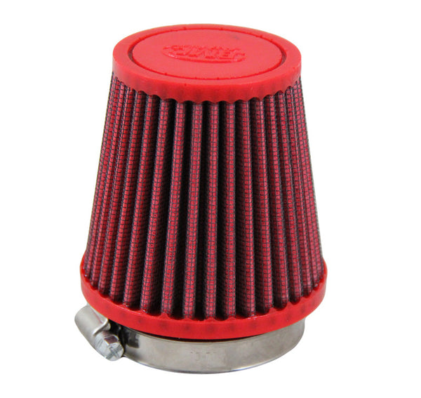 BMC zračni filter konusan Ø60mm-FBSS60-85 FBSS60-85
