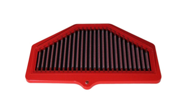 BMC Air Filter-FM354/04-02 FM354/04-02