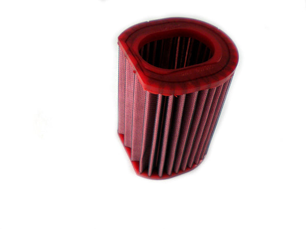 Vzduchový filter BMC - FM596/08 FM596/08