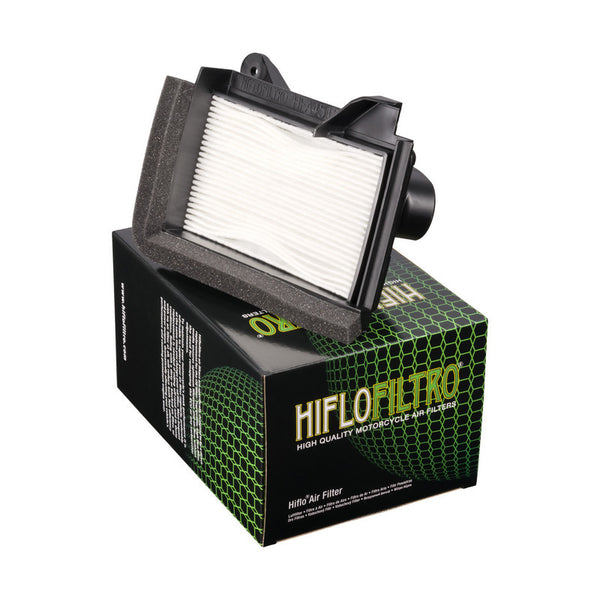 Hiflofiltro zračni filter lijeva strana - HFA4512