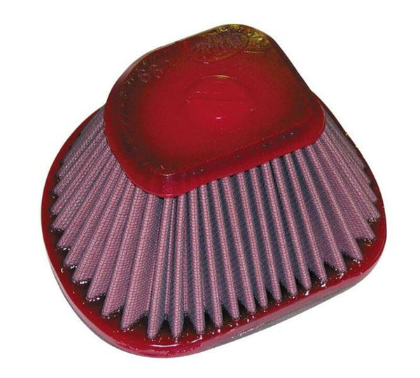 BMC Supermoto gaisa filtrs - FM399/08 FM399/08