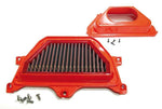 BMC Race Air Filter - FM450/04RACE FM450/04RACE