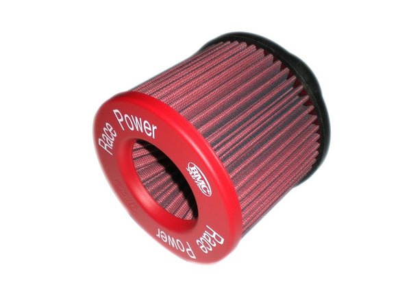 BMC vzduchový filter zúžené Ø76mm - FM369/08 FM369/08