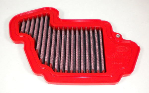 BMC filter zraka - FM788/04 FM788/04