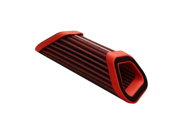 BMC vzduchový filter - FM712/04 FM712/04