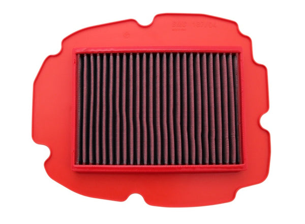 BMC oro filtras FM187/04-01 FM187/04-01