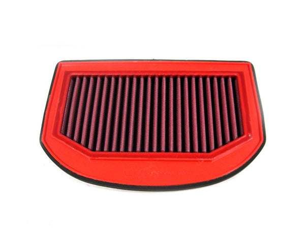 BMC filter zraka - FM735/04 FM735/04