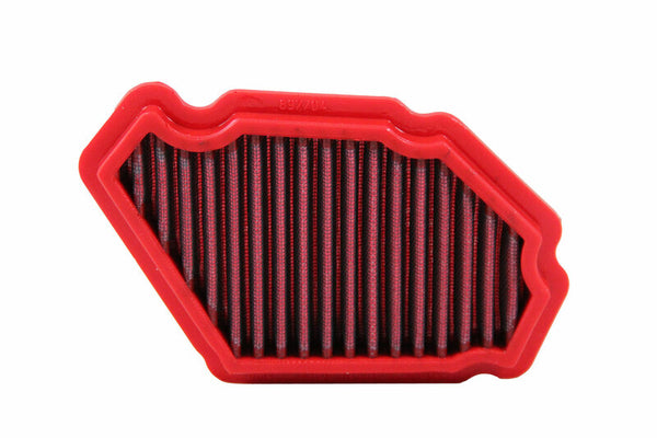 BMC Race Air Filter - FM897/04RACE FM897/04RACE