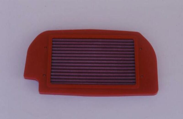 BMC oro filtras - FM127/04 FM127/04