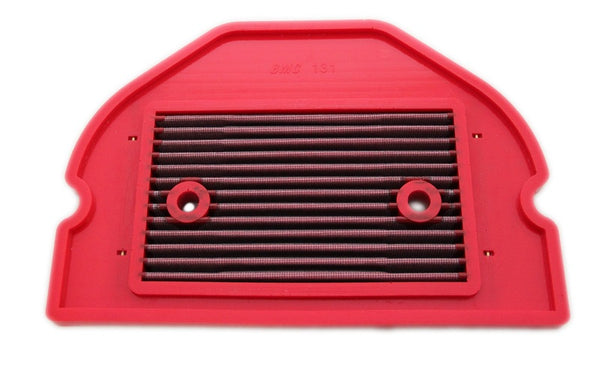 BMC oro filtras - FM131/04 FM131/04