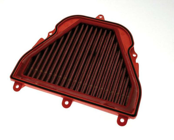 BMC Race Air Filter - FM465/04race FM465/04RACE
