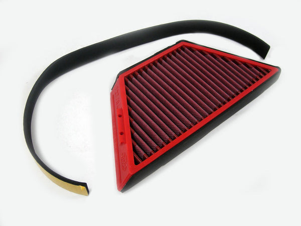 Vzduchový filter BMC - FM727/04 FM727/04