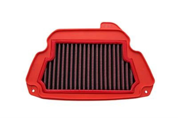 BMC filter zraka - FM832/04 FM832/04