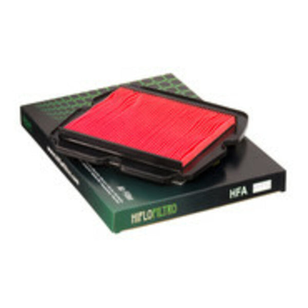 HIFLOFILTRO AIR FILTER - HFA1921 HFA1921