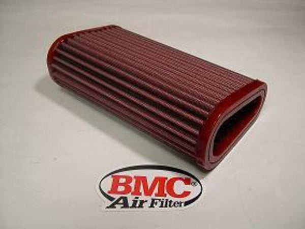 Vzduchový filter BMC - FM490/08 FM490/08