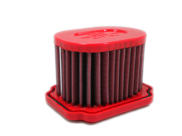 BMC filter zraka - FM817/04 FM817/04
