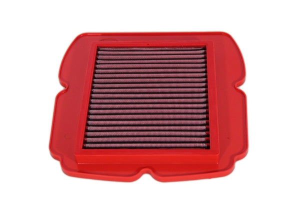 Vzduchový filter BMC - FM343/04 FM343/04