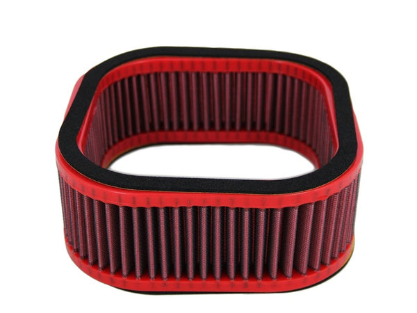 BMC vzduchový filter - FM361/06 FM361/06
