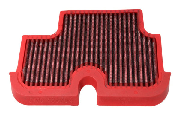 BMC filter zraka - FM438/04 FM438/04