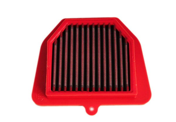 BMC filter zraka - FM456/04 FM456/04