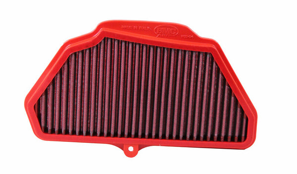 BMC filter zraka - FM903/04 FM903/04