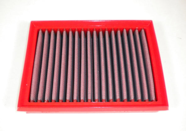 Vzduchový filter BMC - FM796/20 FM796/20