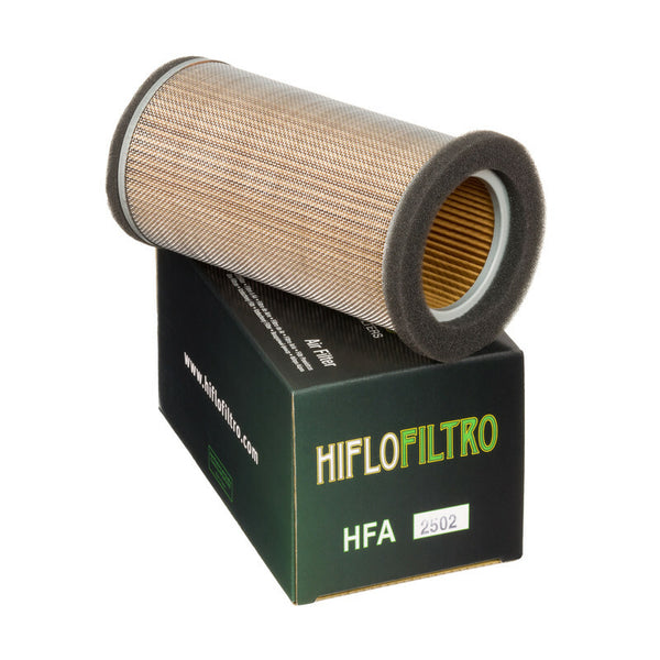 Hiflofiltro zračni filter - HFA2502 HFA2502