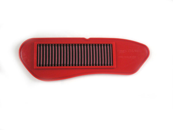 BMC filter zraka - FM634/04 FM634/04