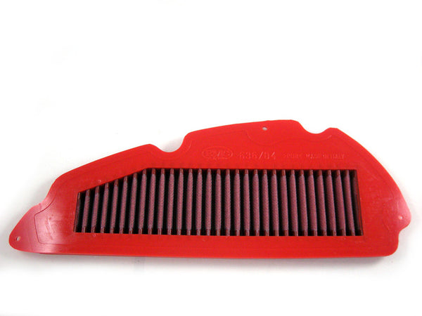 Vzduchový filter BMC - FM636/04 FM636/04