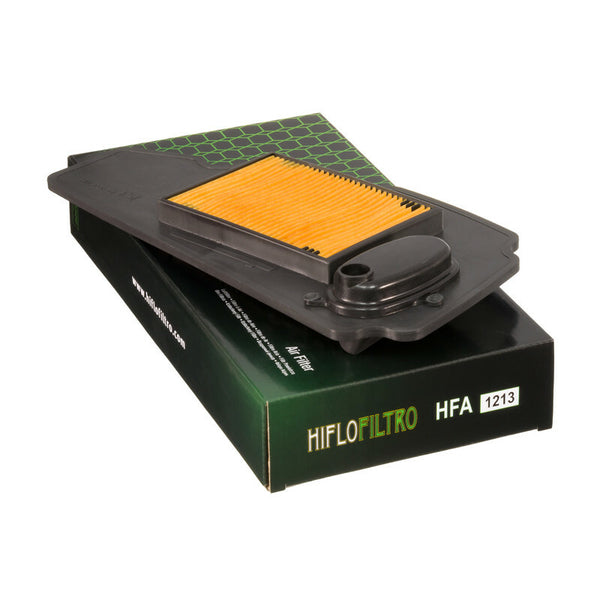 Hiflofiltro zračni filter - HFA1213 HFA1213