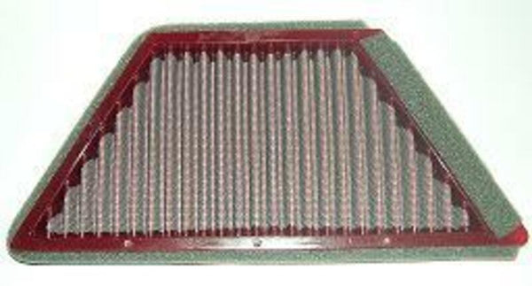 Vzduchový filter BMC - FM466/04 FM466/04