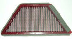 BMC Air Filter - FM466/04 FM466/04