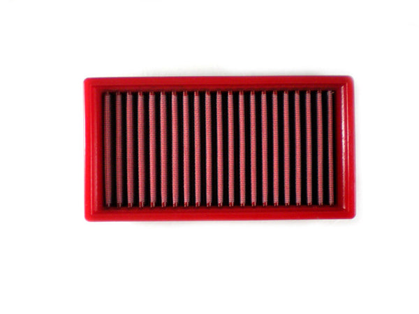 BMC filter zraka - FM541/20 FM541/20