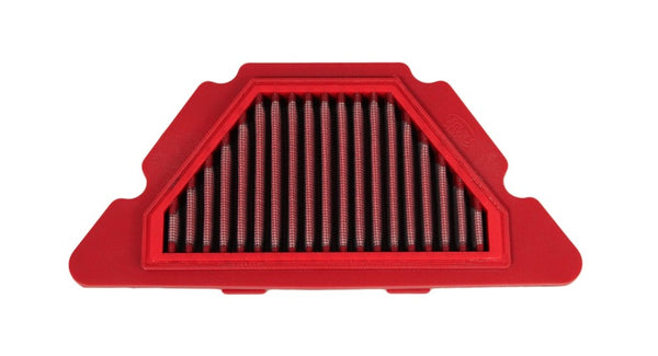 BMC filter zraka - FM568/04 FM568/04