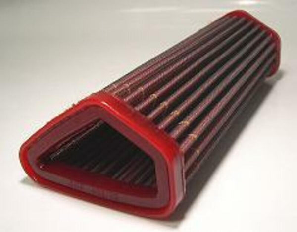 BMC filter zraka - FM482/08 FM482/08