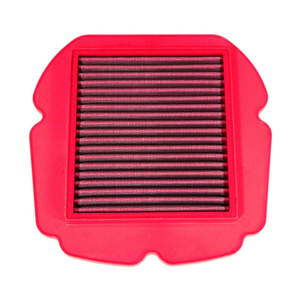 BMC vzduchový filter - FM572/04 FM572/04