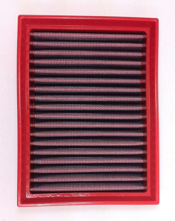 BMC filter zraka - FM773/20 FM773/20