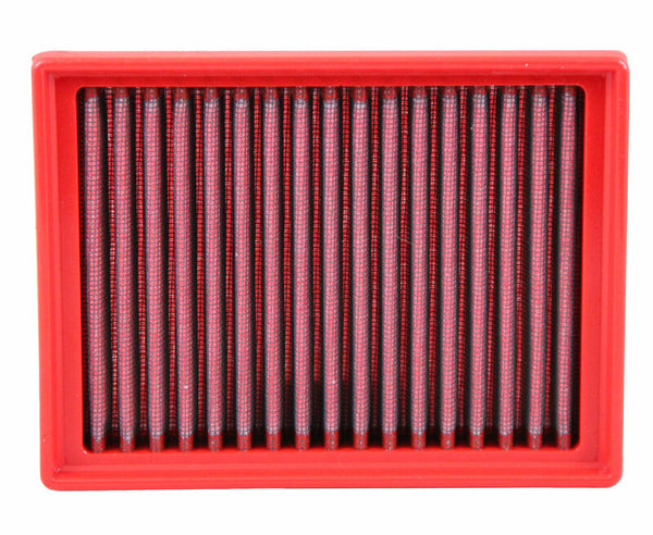 BMC filter zraka - FM917/20 FM917/20