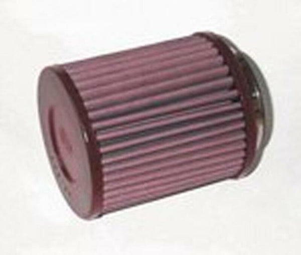 BMC Super Quad Air Filter - FM341/21 FM341/21