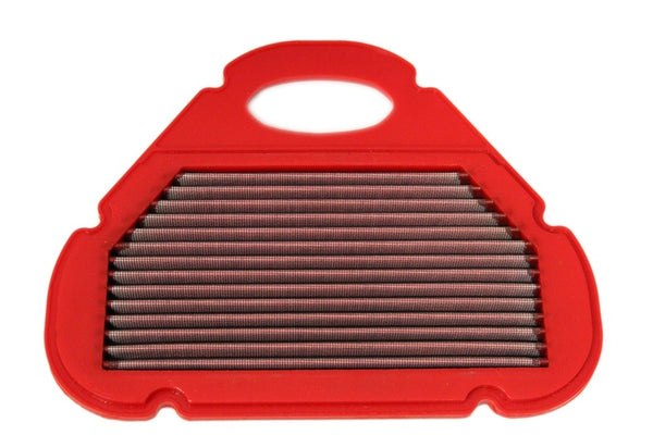 Vzduchový filter BMC - FM249/09 FM249/09