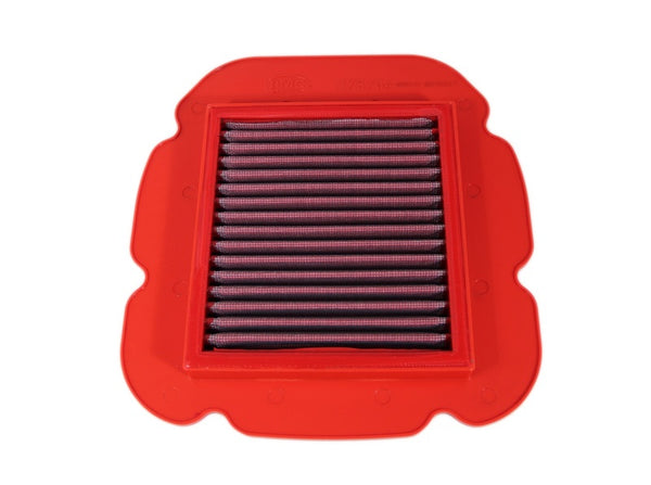 BMC filter zraka - FM378/04 FM378/04