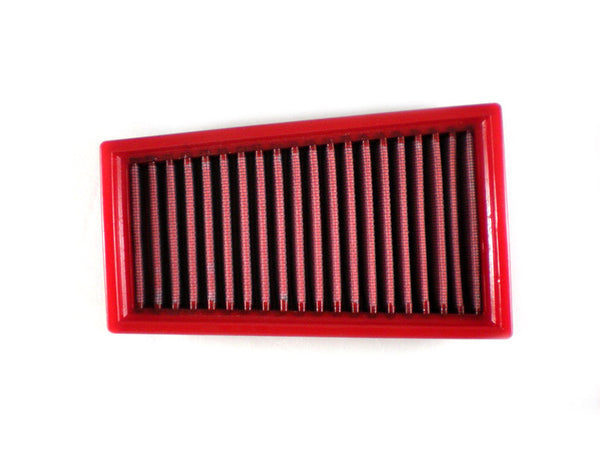 Vzduchový filter BMC - FM526/20 FM526/20